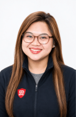 Isamel Lopez - profile image