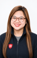 Isamel Lopez - profile image