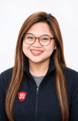 Isamel Lopez - profile image