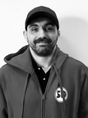 Alex J. - profile image