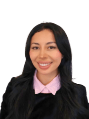 Leslie M. - profile image
