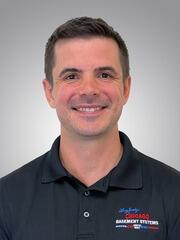 David P. - profile image