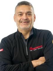 Bob - profile image