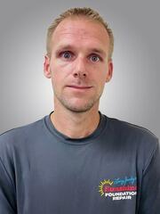 Chad - profile image