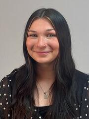Ericka Meiser - profile image