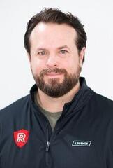 Anthony Maeser - profile image