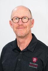 Curt Drew - profile image