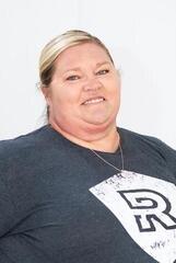 Samantha Payne