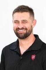 Tony Kulhanek