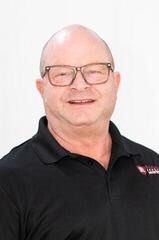 Chris Warren - profile image