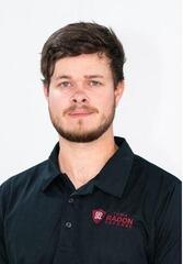 Jordan Andrus - profile image
