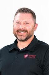 Lance Vejvoda - profile image