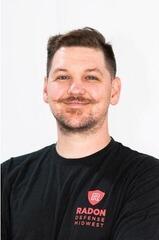 Alex Eastman - profile image
