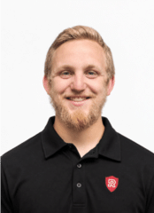 Benjamin Englin - profile image