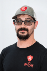 Richard Songer - profile image