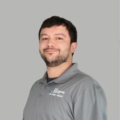Branden D. - profile image
