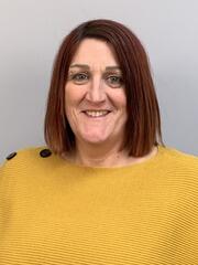 Joyce Watson - profile image