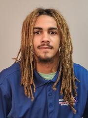 Isaac Powell - profile image