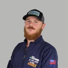 Justin H. - profile image