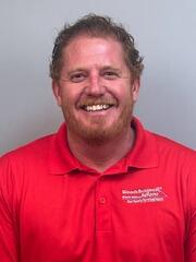 Matthew Westbrook - profile image