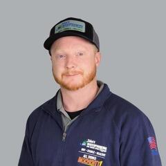 Kyle Sims - profile image