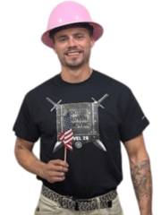 Josh Bell - profile image