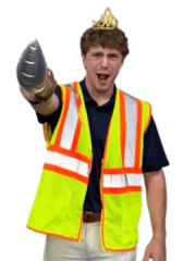 John Monaghan - profile image