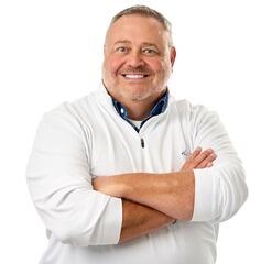 Bill Anderson - profile image