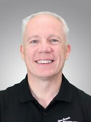 Steve B. - profile image