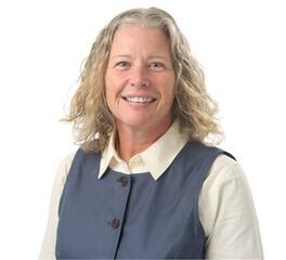 Heather Anderson - profile image