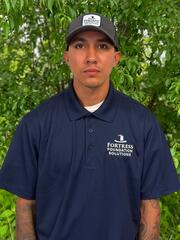 Anthony - profile image