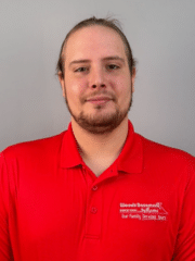 Dakota Davis - profile image