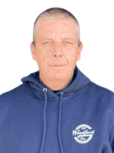 Steve Rason - profile image