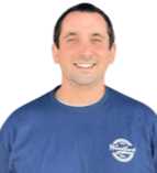 Matt Maines - profile image