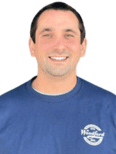 Matt Maines - profile image