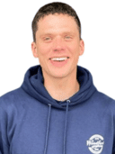 Shane Argus - profile image