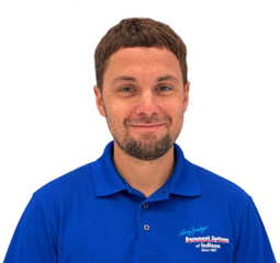 Joe - profile image