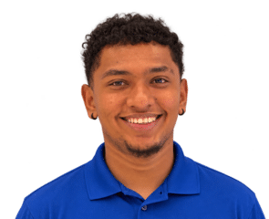 Javier - profile image