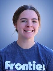 MeLaina M. - profile image