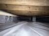 Crawlspace Encapsulation in Seminary, MS - Photo 7