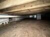 Crawlspace Encapsulation in Seminary, MS - Photo 3