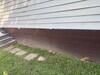 Foundation Repair in Magee, MS - Photo 3