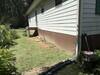 Foundation Repair in Magee, MS - Photo 2