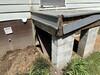 Foundation Repair in Magee, MS - Photo 1