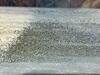 Crawlspace Moisture in Metairie, LA - Photo 5