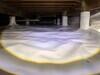 Crawlspace Moisture in Metairie, LA - Photo 3