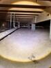Crawlspace Moisture in Metairie, LA - Photo 2