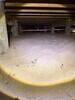 Crawlspace Moisture in Metairie, LA - Photo 1