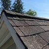 Roof installation in Richmond, MA - Photo 4