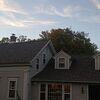 Roof installation in Richmond, MA - Photo 2